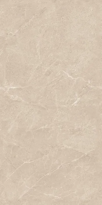 Firenze Beige Tm 60x120